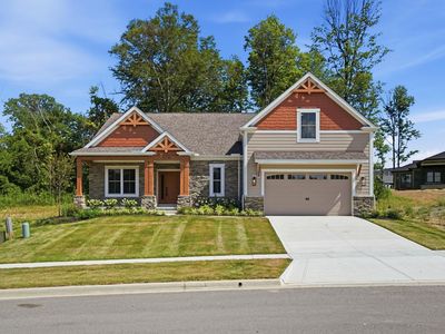 11033 Sacramento Ct