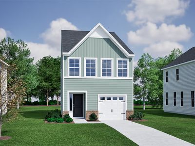 348 Tartan Rd
