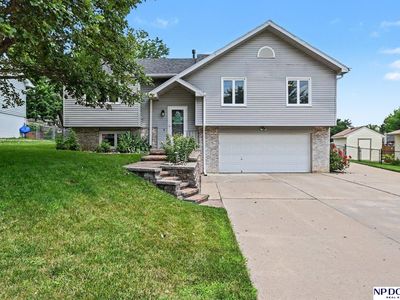 4930 Logan Ln