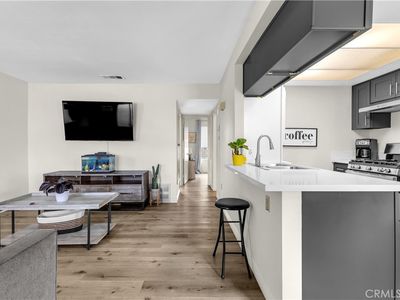 82567 Avenue 48 APT 45