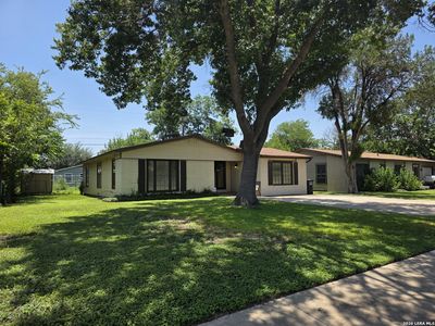 154 FELTON DR