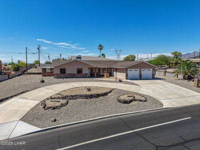 1407 McCulloch Blvd S