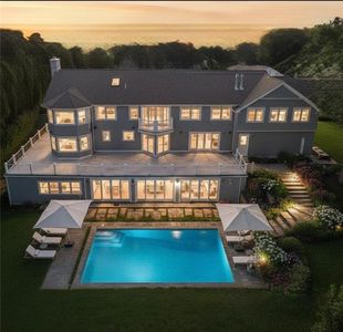 125 Heidi Dr
