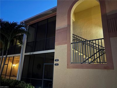 13761 Julias Way #323