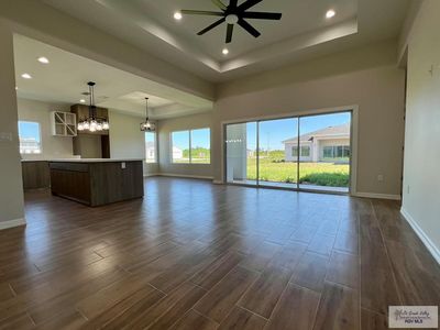 5105 Red River Cir #5105