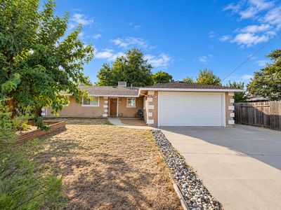 1291 Buchanan Rd