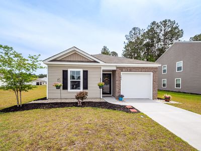506 Shady Maple St