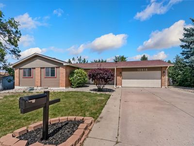 10518 Varese Lane