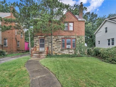 3510 Cummings Rd