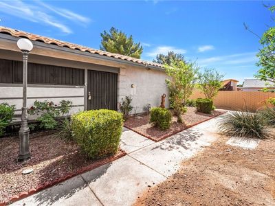 207 N Lamb Blvd Unit C