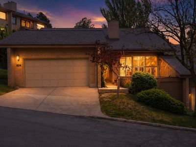 804 N Juniperpoint Dr