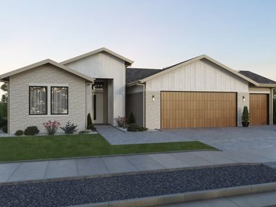 623 Sanctuary Dr