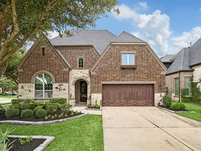 5103 Rollingwood Oak Ln