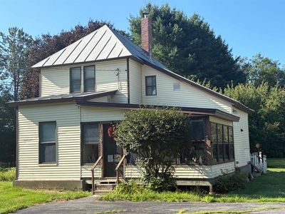 241 Batchelder Road