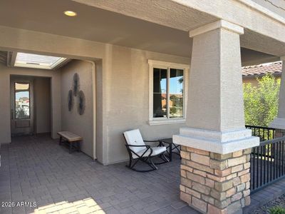 39995 W WOLF Drive