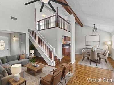 16723 Quail Meadow Dr