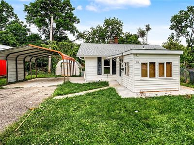 133 Loretta Dr
