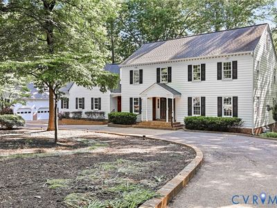3201 E Brigstock Rd