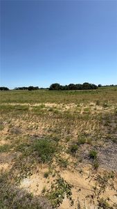 11625 Spoonbill Run Dr #86