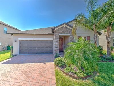 25200 Lambrusco Loop