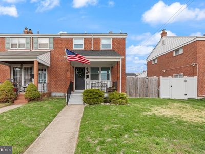 1950 Denbury Dr