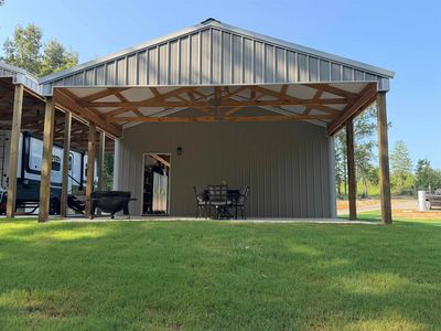 3039 State Highway 43