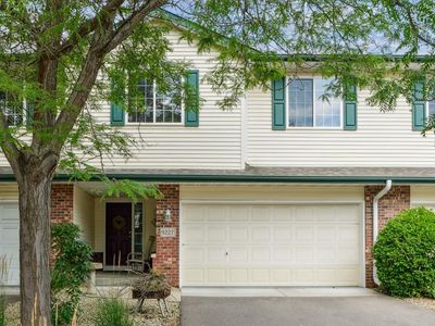 9227 E Point Douglas Ln S