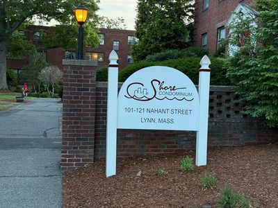 117 Nahant St Unit 1