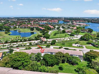 800 SW 137th Ave APT 411G