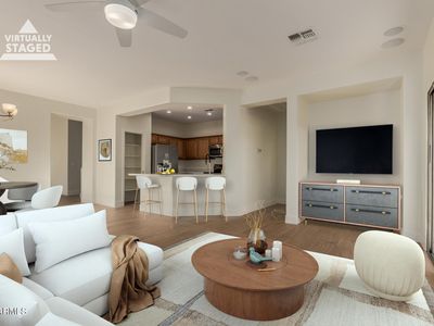 40809 N Raleigh Ct