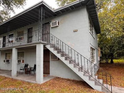 2217 W 39TH Street