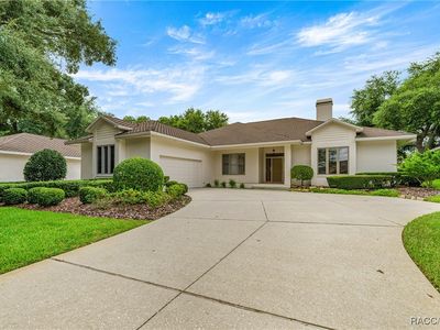 3210 N Pinelake Village Point