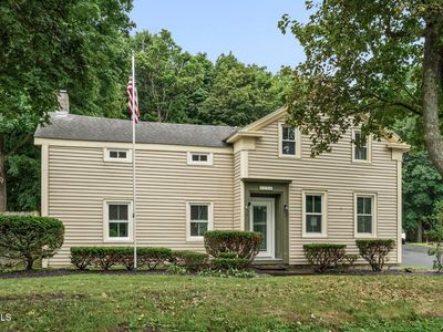 2680 New Scotland Road
