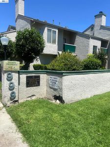 999 Porter Ave APT 4