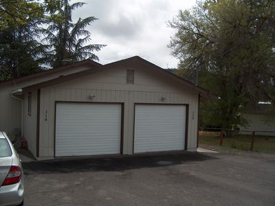 118 Nevada St