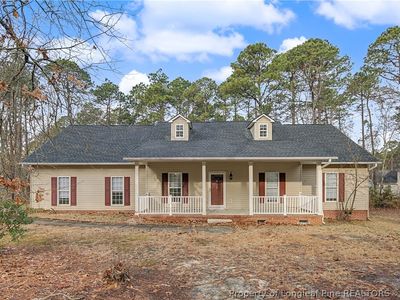 42 Lotus Ln