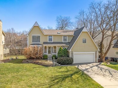 1308 Inverness Dr
