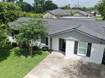 16739 Forest Trail Dr