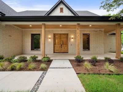 3001 Rock Rd