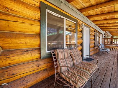 80-1120 Unit 204 Cabin 253