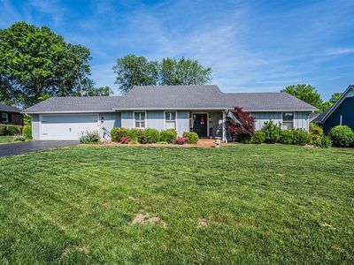 817 Rockwood Dr