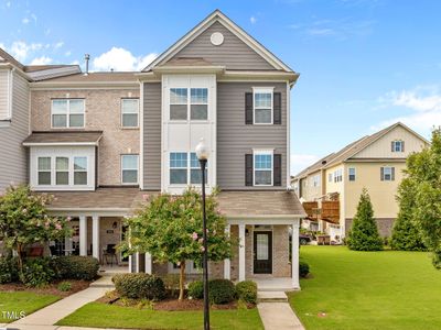 1904 Austin Ridge Pkwy