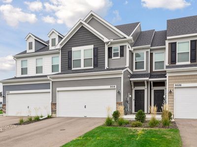Property at 9516 4th St N, Lake Elmo, MN