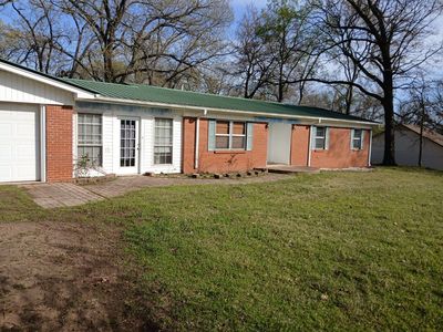 2023 Westville Rd