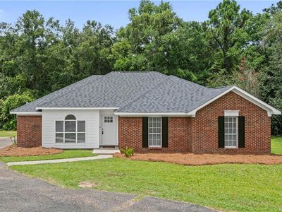 6812 Briargrove Ct