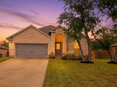232 Cinnamon Loop