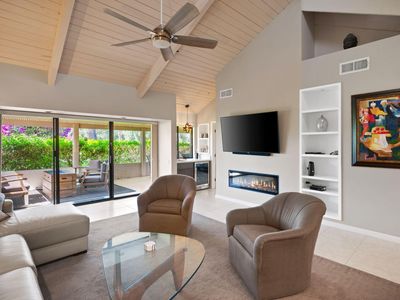 312 Forest Hills Dr
