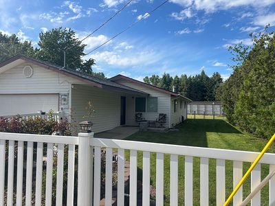 Property at 260 Blankenship Dr, Stanfield, OR