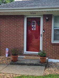 3884 Long Meadow Ave NW