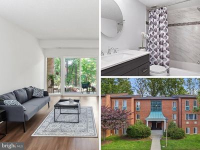 11809 Breton Ct APT 2B
